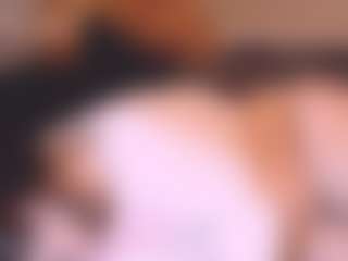 curvymilfshake's Live Sex Cam Show