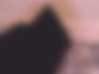 curvymilfshake's Live Sex Cam Show