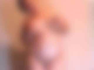 Live cam show with curvymilfshake - Role Play on iamadamtest123.com