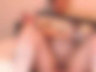 curvymilfshake's Live Sex Cam Show