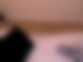 Live cam show with curvymilfshake - Ass Clapping on live18s.com