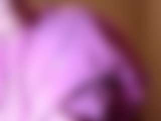 curvymilfshake's Live Sex Cam Show