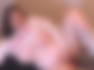Live cam show with curvymilfshake - Big Tits on live18s.com | united states