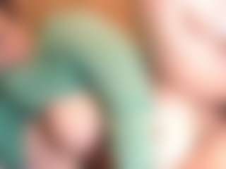 curvymilfshake's Live Sex Cam Show