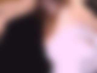 Live cam show with curvymilfshake - Findom on crypto-cams