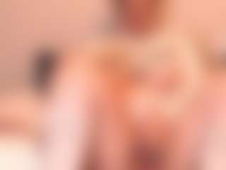 curvymilfshake's Live Sex Cam Show