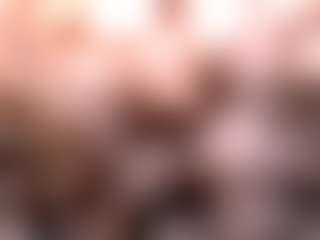 Live cam show with curvymilfshake - 420 on boobsie.com