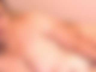 Live cam show with curvymilfshake - 420 on pussylord.com