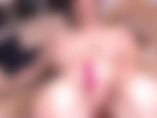 Live cam show with curvymilfshake - Ass Clapping on milfzrlive.com