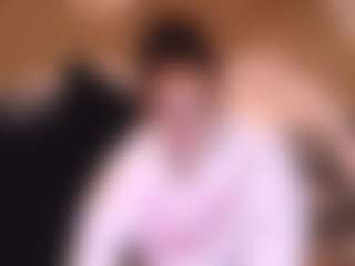 Live cam show with curvymilfshake - 420 on hrnylive.com