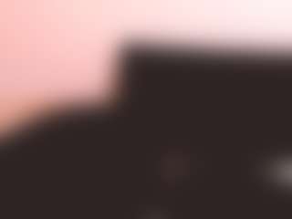 curvymilfshake's Live Sex Cam Show