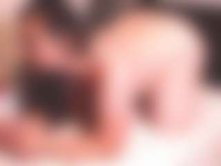 curvymilfshake's Live Sex Cam Show