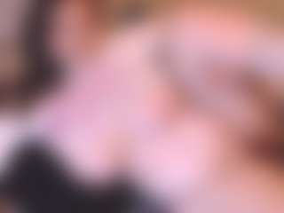 curvymilfshake's Live Sex Cam Show