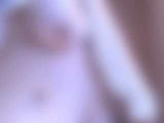 curvymilfshake's Live Sex Cam Show