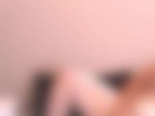 curvymilfshake's Live Sex Cam Show