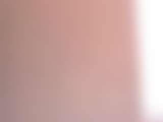 Live cam show with curvymilfshake - Thick on SinfulBabes