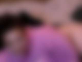 Live cam show with curvymilfshake - 420 on SinfulBabes