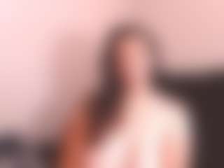 curvymilfshake's Live Sex Cam Show