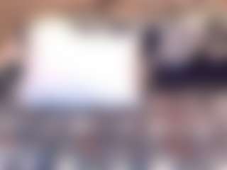 curvymilfshake's Live Sex Cam Show