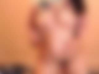 Live cam show with curvymilfshake - 420 on SpankPalCams