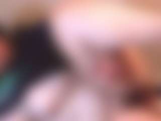 Live cam show with curvymilfshake - Ass Clapping on SpankPalCams