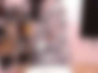 Live cam show with curvymilfshake - 420 on Uber Horny