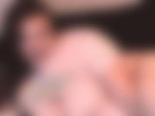 Live cam show with curvymilfshake - Twerking on Strip Flash - Live Sex Shows
