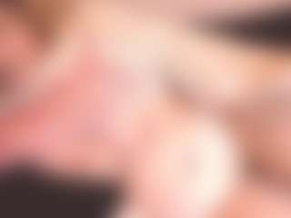 Live cam show with curvymilfshake - 420 on fapnchat