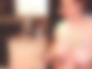curvymilfshake's Live Sex Cam Show