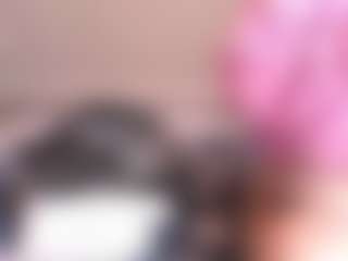 Live cam show with curvymilfshake - Moaning on SquirtSoMuch