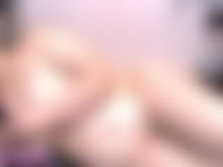 Live cam show with curvymilfshake - Ass Clapping on sexylivex.com