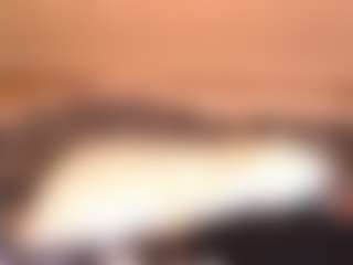 Live cam show with curvymilfshake - Deepthroat on sexytreat.net