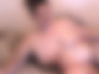 Live cam show with curvymilfshake - 420 on Camsoda