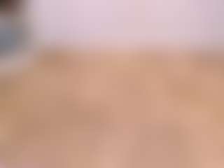 Live cam show with curvymilfshake - 420 on Camsoda