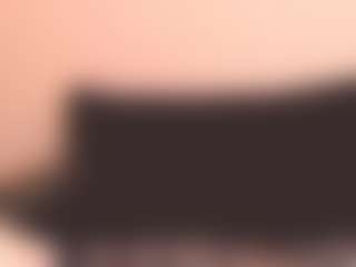 curvymilfshake's Live Sex Cam Show