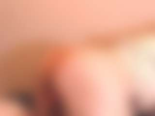 Live cam show with curvymilfshake - 420 on nudelive.tv