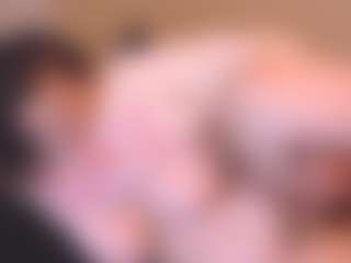 Live cam show with curvymilfshake - 420 on CamSextacy