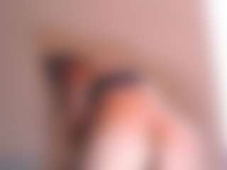 Live cam show with curvymilfshake - 420 on xxxlivecams.org