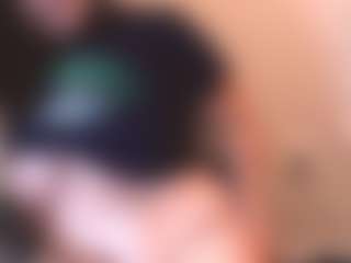 Live cam show with curvymilfshake - 420 on ObeyMaria