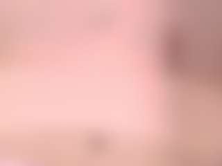 curvymilfshake MILF webcam performer live streaming