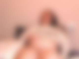 Live cam show with curvymilfshake - Thick on Streamer API