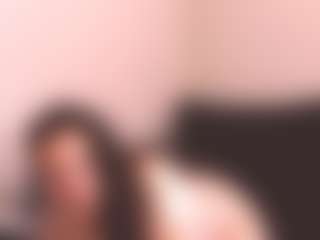 Live cam show with curvymilfshake - Role Play MILF on slutload