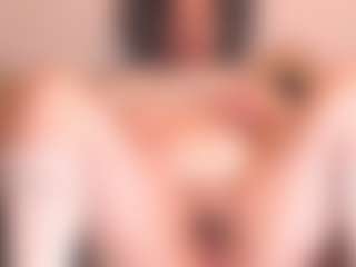 Live cam show with curvymilfshake - Thick on Gym Cam Girls