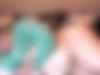 Live cam show with curvymilfshake - 420 on wildcum.com