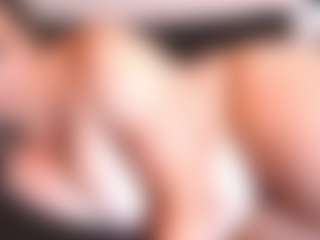 Live cam show with curvymilfshake - 420 on sexytreat.net