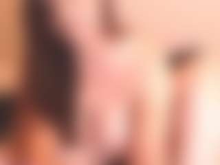 Live cam show with curvymilfshake - 420 on Cam Slut