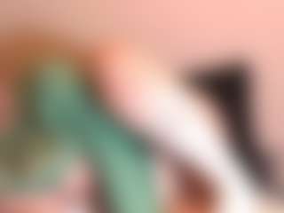 Live cam show with curvymilfshake - 420 on CSO-WL
