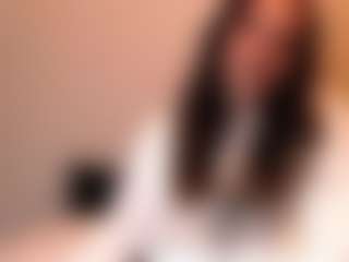 curvymilfshake's Live Sex Cam Show