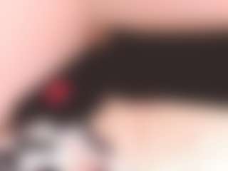 curvymilfshake's Live Sex Cam Show