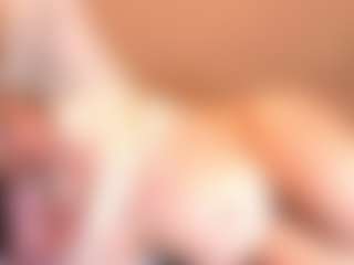 curvymilfshake's Live Sex Cam Show